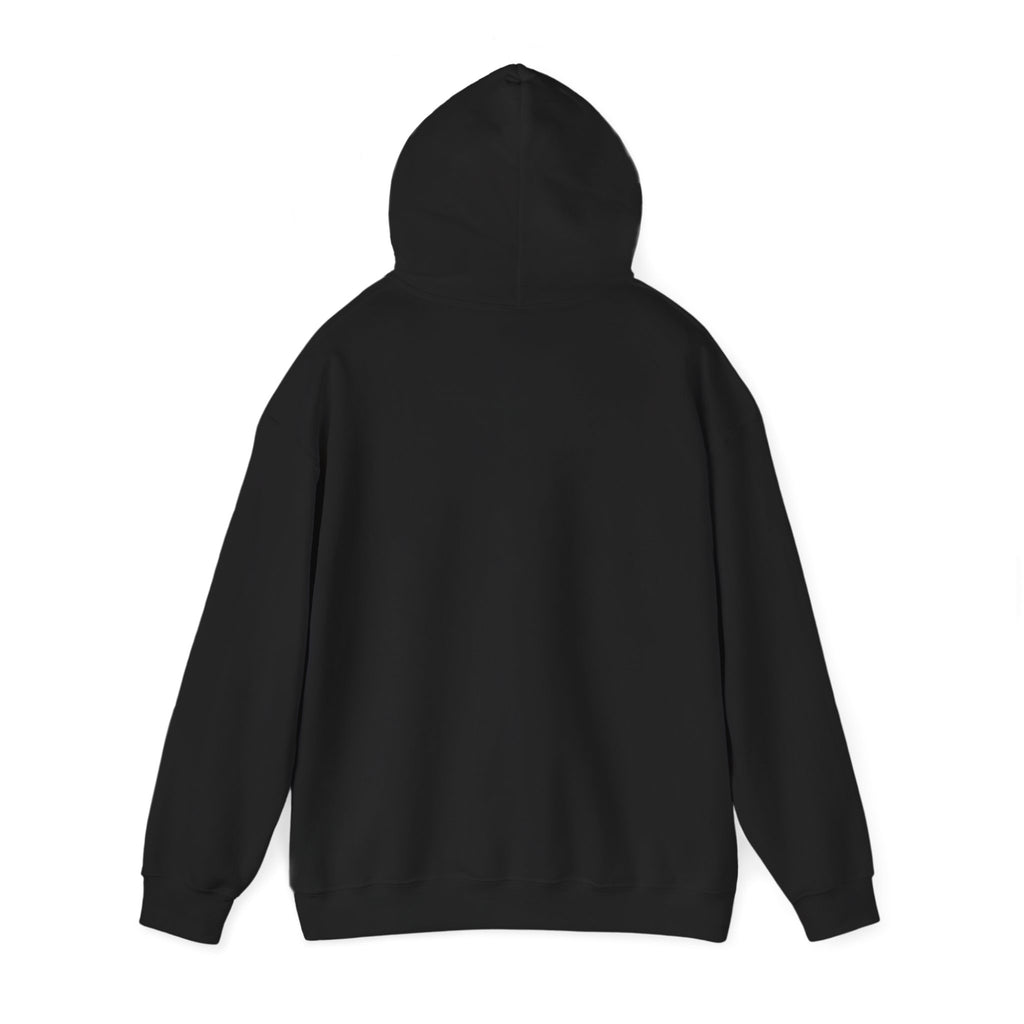 "XMAS VIBES" HOODIE