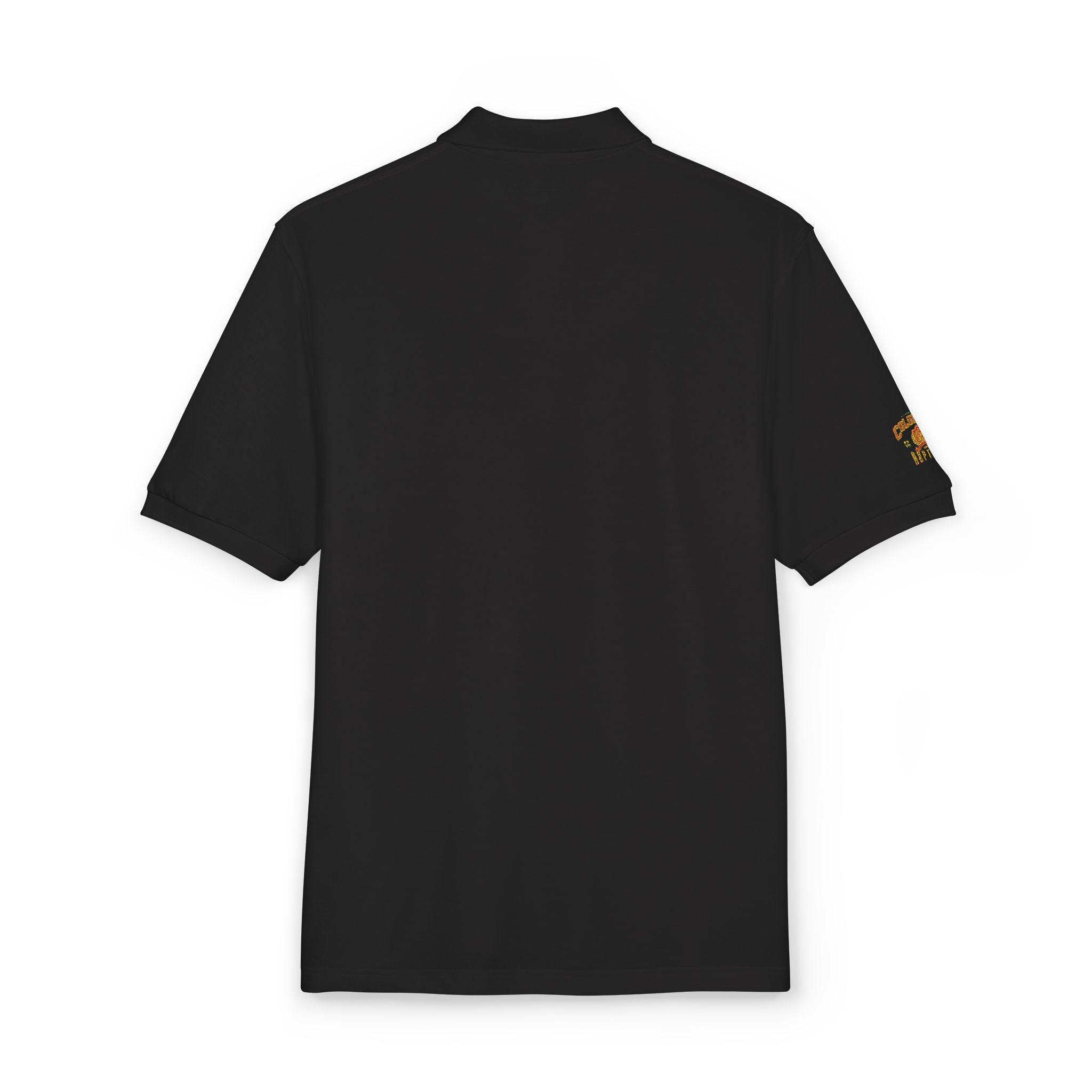 "Colarado" Sports Polo